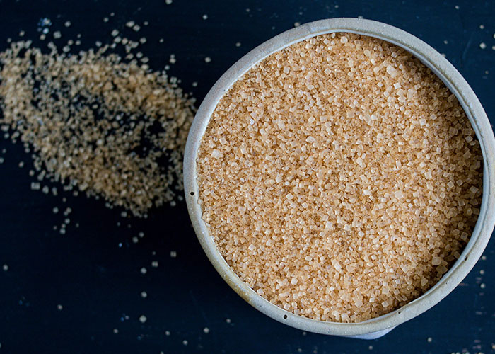 “The Difference Is Insane”: People Reveal Their Best Cooking Hacks