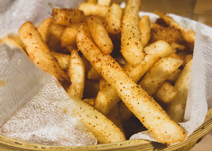 “The Difference Is Insane”: People Reveal Their Best Cooking Hacks