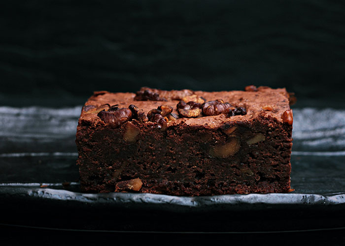 “The Difference Is Insane”: People Reveal Their Best Cooking Hacks