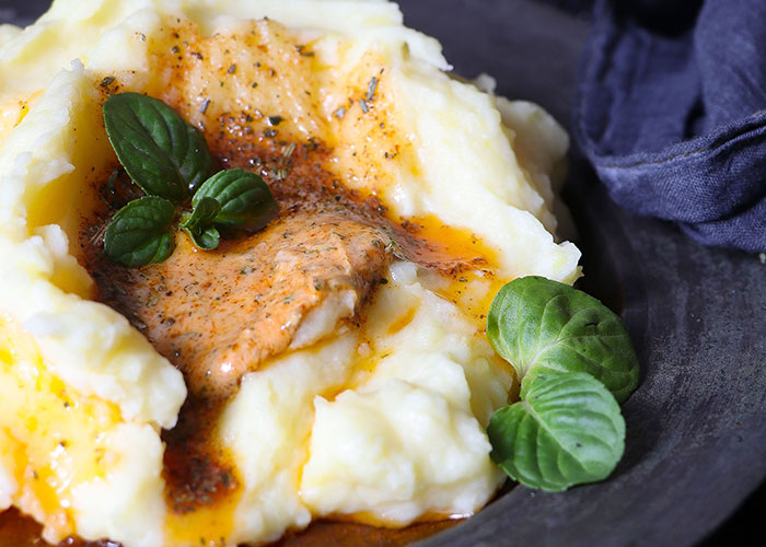 “The Difference Is Insane”: People Reveal Their Best Cooking Hacks