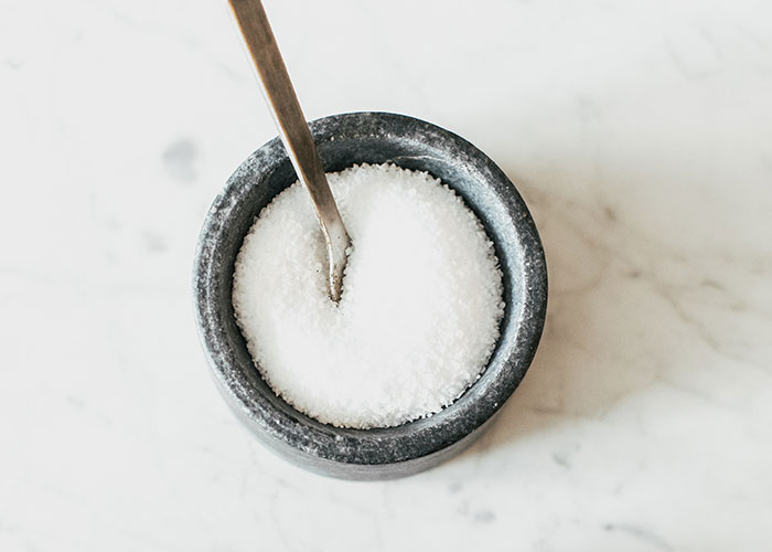 “The Difference Is Insane”: People Reveal Their Best Cooking Hacks