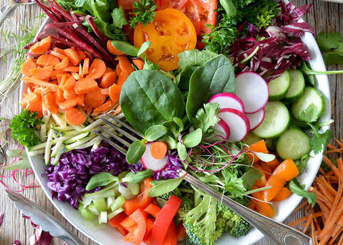 “The Difference Is Insane”: People Reveal Their Best Cooking Hacks