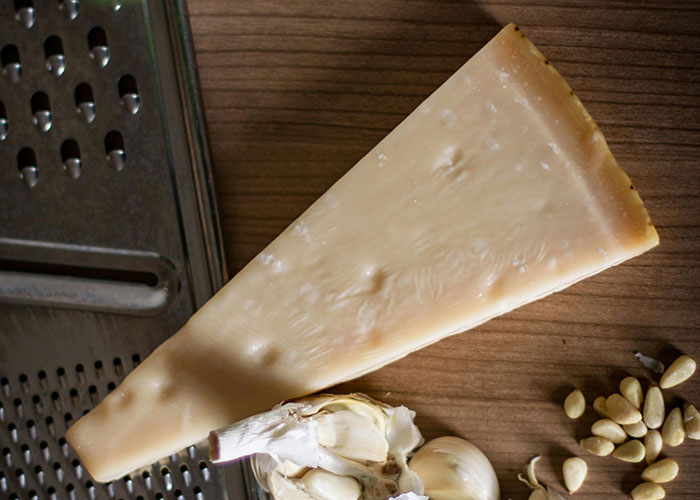 “The Difference Is Insane”: People Reveal Their Best Cooking Hacks