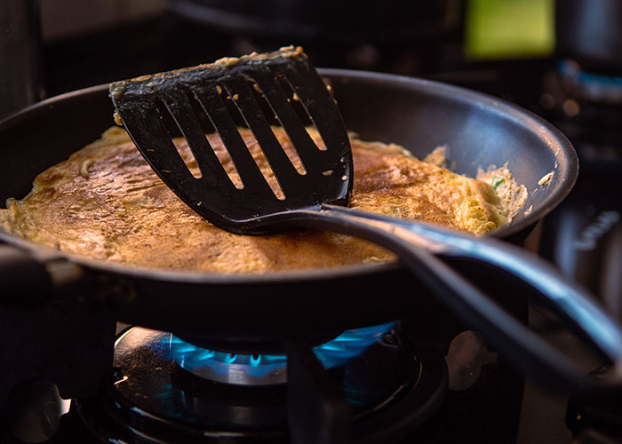 “The Difference Is Insane”: People Reveal Their Best Cooking Hacks