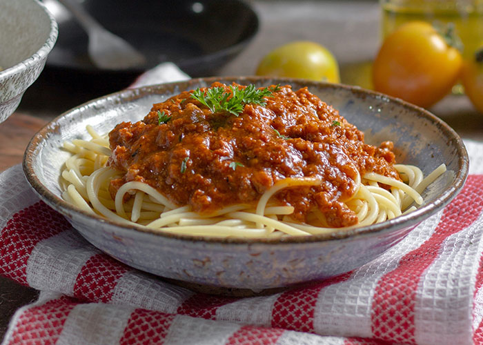 “The Difference Is Insane”: People Reveal Their Best Cooking Hacks