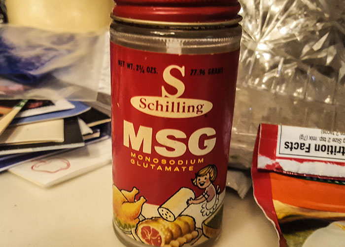 “The Difference Is Insane”: People Reveal Their Best Cooking Hacks