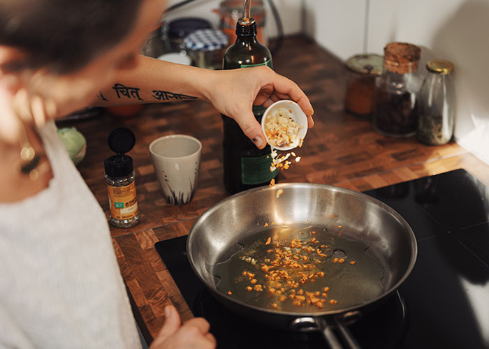 “The Difference Is Insane”: People Reveal Their Best Cooking Hacks