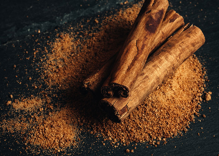 “The Difference Is Insane”: People Reveal Their Best Cooking Hacks