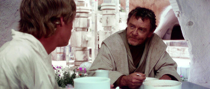 Watching These Movies Might Feel Different When You Read These 35 Rare Movie Facts Found Online