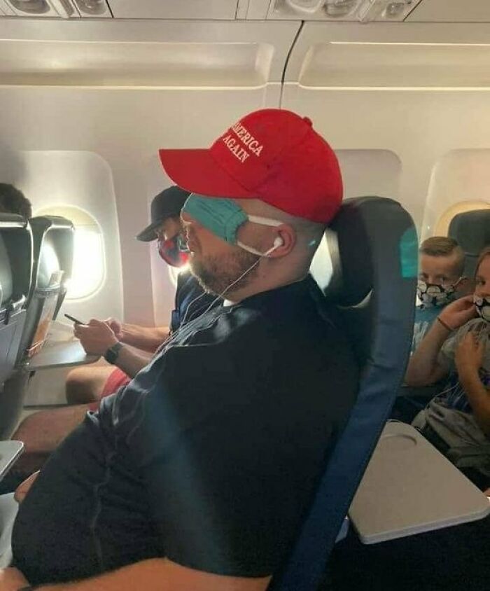 Strange-Weird-Cursed-Images