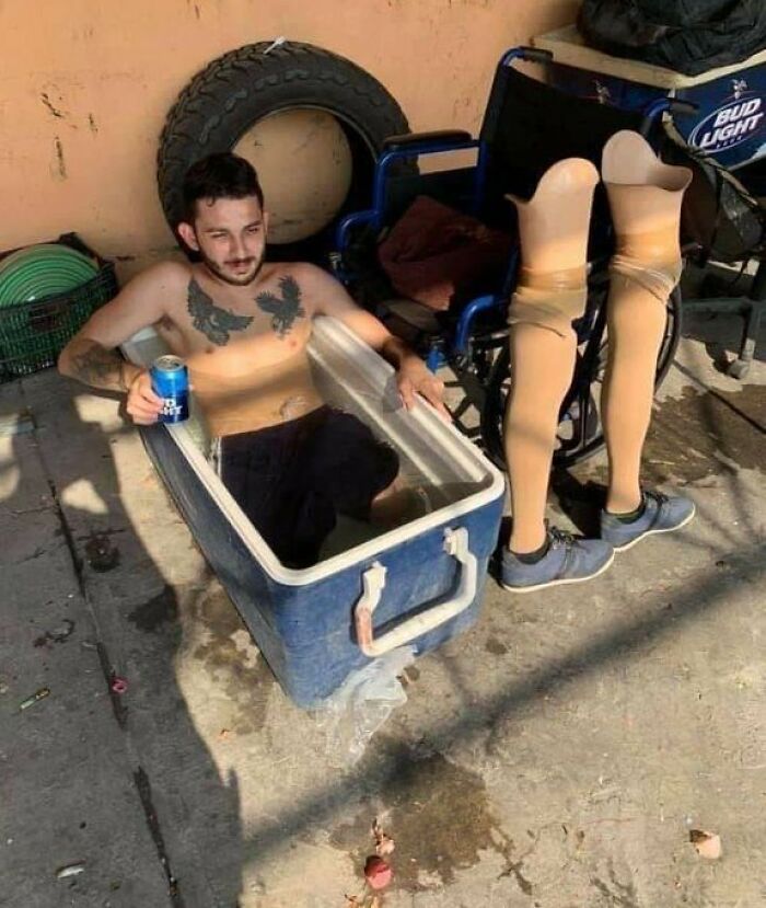 Strange-Weird-Cursed-Images
