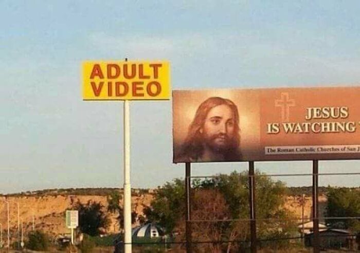 Strange-Weird-Cursed-Images