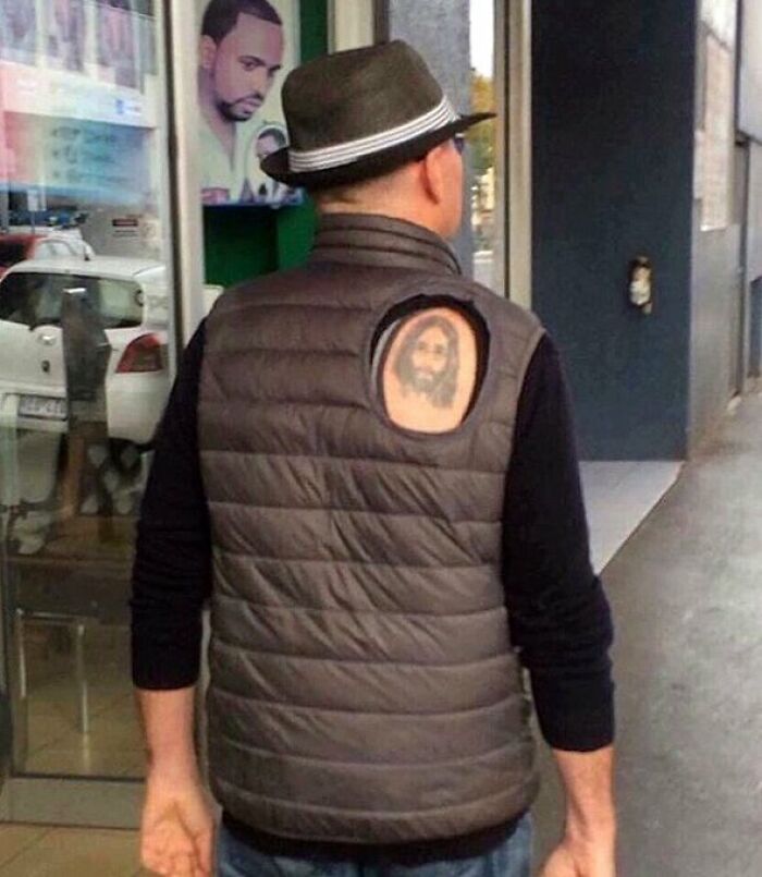 Strange-Weird-Cursed-Images