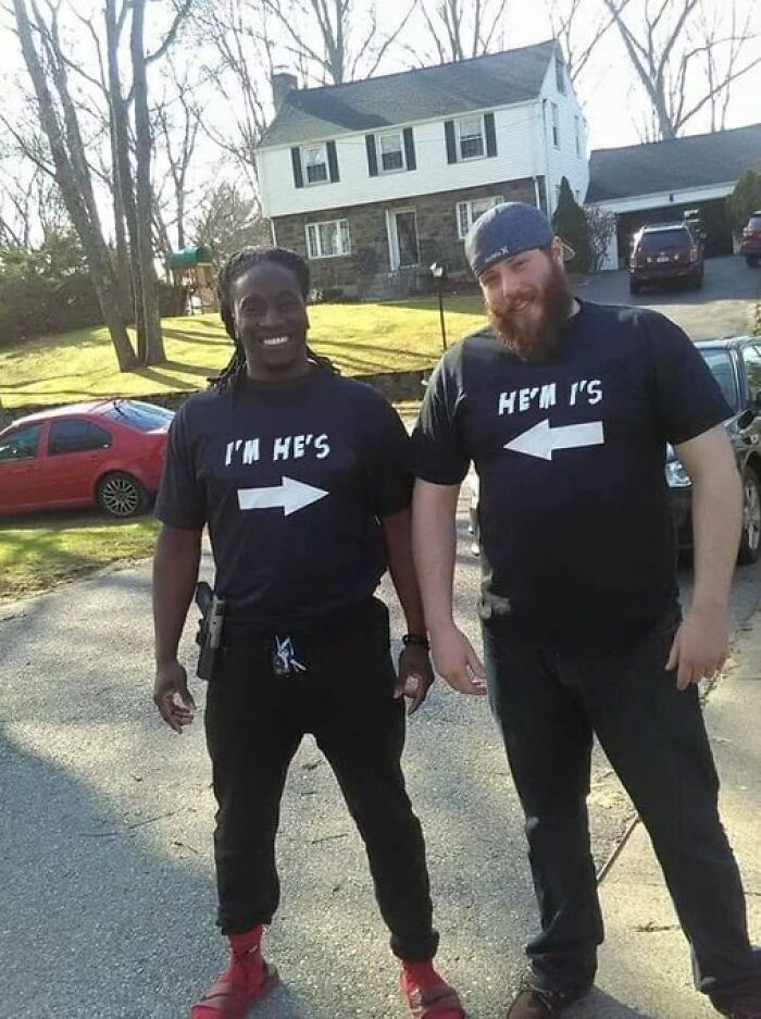 Strange-Weird-Cursed-Images