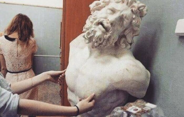 Strange-Weird-Cursed-Images