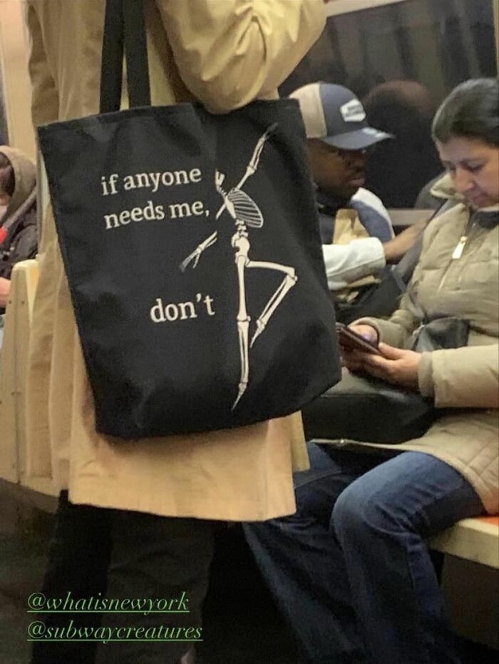 Subway-Creatures-Funny-Pics