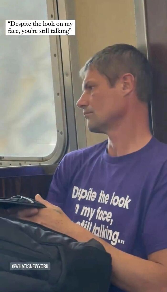 Subway-Creatures-Funny-Pics