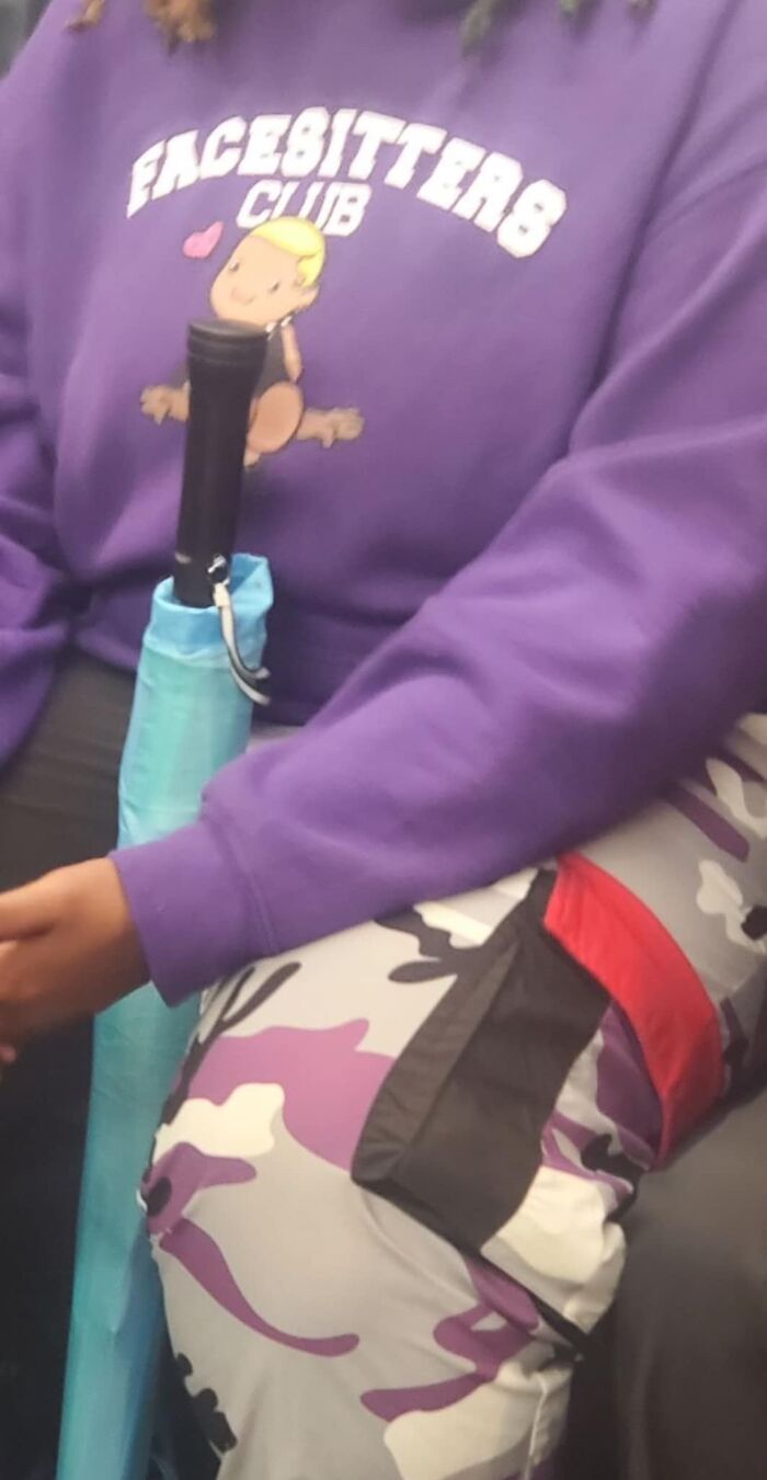 Subway-Creatures-Funny-Pics