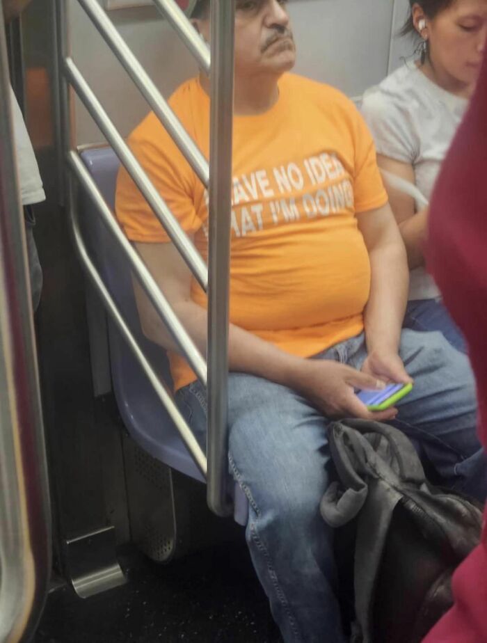 Subway-Creatures-Funny-Pics