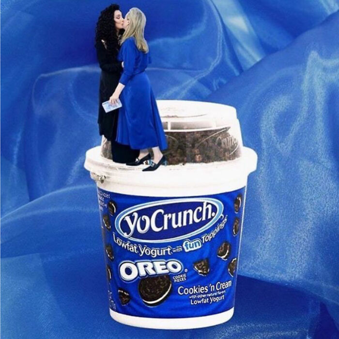 Happy Birthday Cher Ilysm