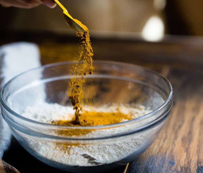 36 Foods That People Miss When They Leave The United States Of America, As Shared Online