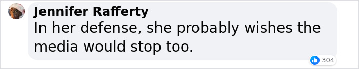 Taylor Swift Perfectly Responds After Getting Booed Loudly At Chiefs Game