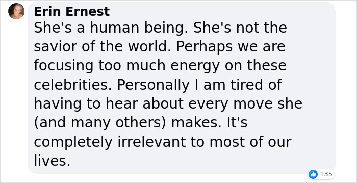 Taylor Swift Perfectly Responds After Getting Booed Loudly At Chiefs Game