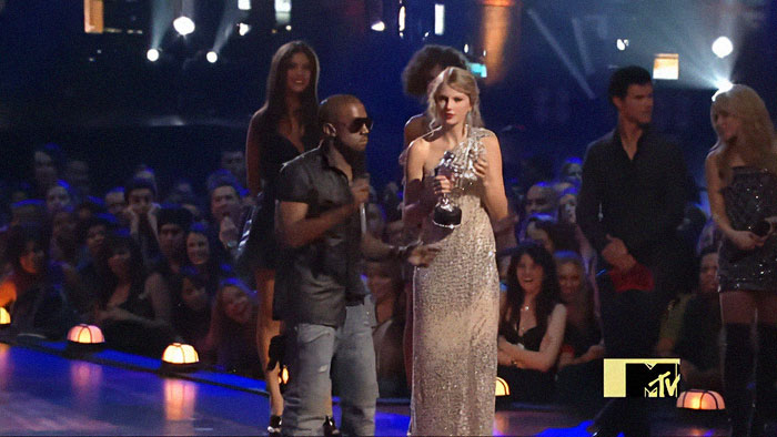 &ldquo;Trash Takes Itself Out&rdquo;: Taylor Swift Calls Out Kim Kardashian In Time Interview