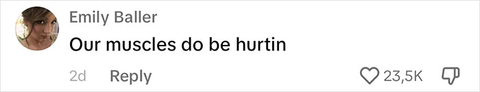 Teacher Asked Students For Gift Ideas For 30-Somethings And The Answers Are Hilariously Savage Teacher Asked Students For Gift Ideas For 30-Somethings And The Answers Are Hilariously Savage