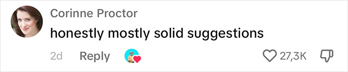 Teacher Asked Students For Gift Ideas For 30-Somethings And The Answers Are Hilariously Savage Teacher Asked Students For Gift Ideas For 30-Somethings And The Answers Are Hilariously Savage