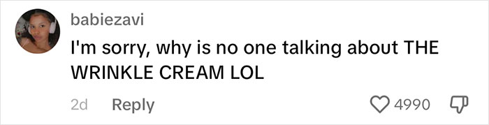 Teacher Asked Students For Gift Ideas For 30-Somethings And The Answers Are Hilariously Savage Teacher Asked Students For Gift Ideas For 30-Somethings And The Answers Are Hilariously Savage