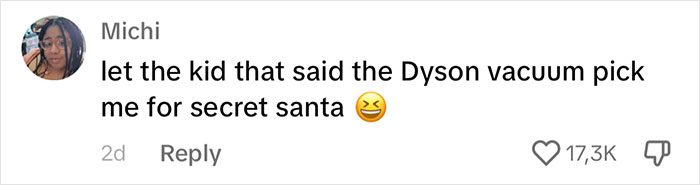 Teacher Asked Students For Gift Ideas For 30-Somethings And The Answers Are Hilariously Savage Teacher Asked Students For Gift Ideas For 30-Somethings And The Answers Are Hilariously Savage