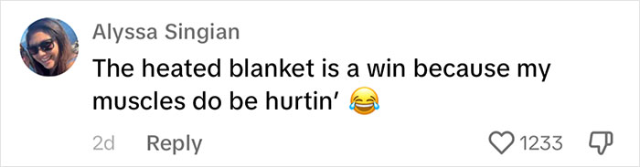 Teacher Asked Students For Gift Ideas For 30-Somethings And The Answers Are Hilariously Savage Teacher Asked Students For Gift Ideas For 30-Somethings And The Answers Are Hilariously Savage