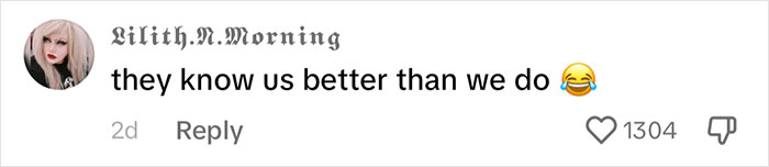 Teacher Asked Students For Gift Ideas For 30-Somethings And The Answers Are Hilariously Savage Teacher Asked Students For Gift Ideas For 30-Somethings And The Answers Are Hilariously Savage