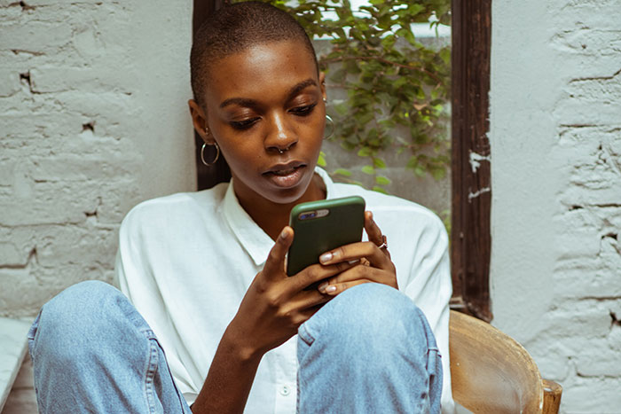 Teacher Asked Students For Gift Ideas For 30-Somethings And The Answers Are Hilariously Savage Teacher Asked Students For Gift Ideas For 30-Somethings And The Answers Are Hilariously Savage