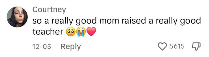 Teacher Tells Her Students To Draw Their ‘Dream Hat,’ Her Mom Makes Their Designs A Reality Teacher Tells Her Students To Draw Their ‘Dream Hat,’ Her Mom Makes Their Designs A Reality