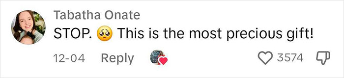 Teacher Tells Her Students To Draw Their ‘Dream Hat,’ Her Mom Makes Their Designs A Reality Teacher Tells Her Students To Draw Their ‘Dream Hat,’ Her Mom Makes Their Designs A Reality