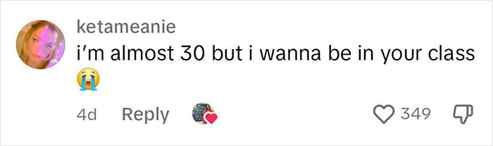 Teacher Tells Her Students To Draw Their ‘Dream Hat,’ Her Mom Makes Their Designs A Reality Teacher Tells Her Students To Draw Their ‘Dream Hat,’ Her Mom Makes Their Designs A Reality