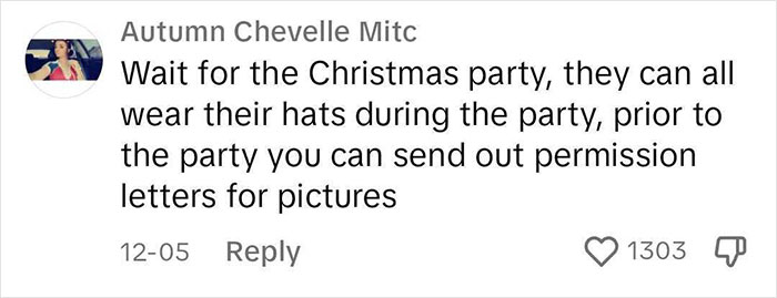 Teacher Tells Her Students To Draw Their ‘Dream Hat,’ Her Mom Makes Their Designs A Reality Teacher Tells Her Students To Draw Their ‘Dream Hat,’ Her Mom Makes Their Designs A Reality