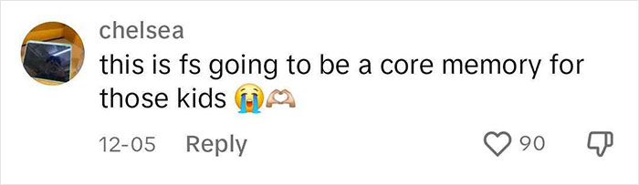 Teacher Tells Her Students To Draw Their ‘Dream Hat,’ Her Mom Makes Their Designs A Reality Teacher Tells Her Students To Draw Their ‘Dream Hat,’ Her Mom Makes Their Designs A Reality