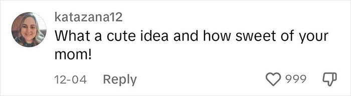 Teacher Tells Her Students To Draw Their ‘Dream Hat,’ Her Mom Makes Their Designs A Reality Teacher Tells Her Students To Draw Their ‘Dream Hat,’ Her Mom Makes Their Designs A Reality