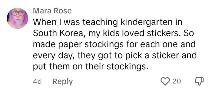 Teacher Tells Her Students To Draw Their ‘Dream Hat,’ Her Mom Makes Their Designs A Reality Teacher Tells Her Students To Draw Their ‘Dream Hat,’ Her Mom Makes Their Designs A Reality