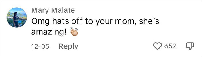 Teacher Tells Her Students To Draw Their ‘Dream Hat,’ Her Mom Makes Their Designs A Reality Teacher Tells Her Students To Draw Their ‘Dream Hat,’ Her Mom Makes Their Designs A Reality