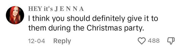 Teacher Tells Her Students To Draw Their ‘Dream Hat,’ Her Mom Makes Their Designs A Reality Teacher Tells Her Students To Draw Their ‘Dream Hat,’ Her Mom Makes Their Designs A Reality