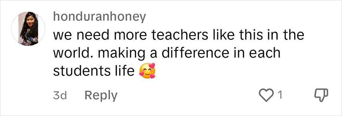 Teacher Tells Her Students To Draw Their ‘Dream Hat,’ Her Mom Makes Their Designs A Reality Teacher Tells Her Students To Draw Their ‘Dream Hat,’ Her Mom Makes Their Designs A Reality