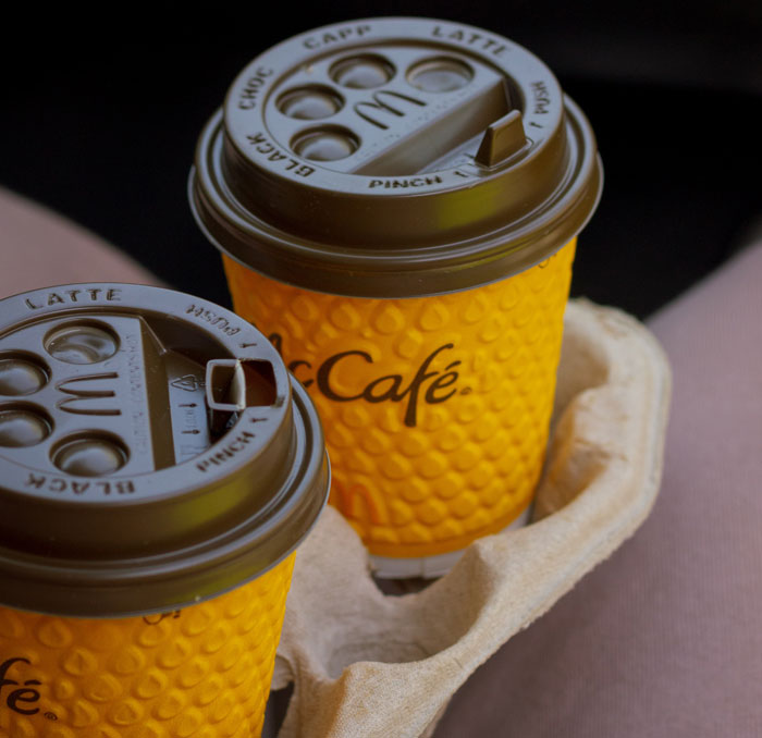 30 Loopholes That People Exploited The Hell Out Of Before They Were Fixed, As Shared Online