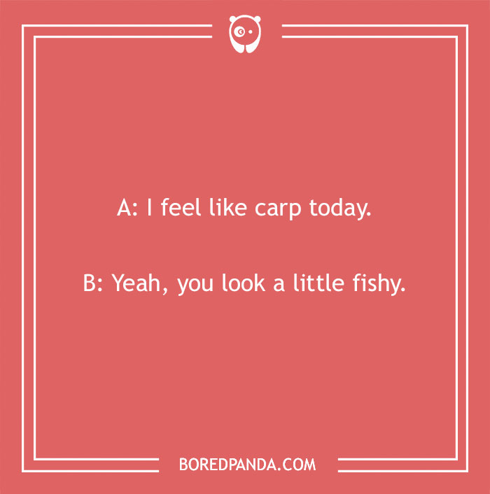 40 Of The Most Amusing Jokes About Text Messages To Crack You Up