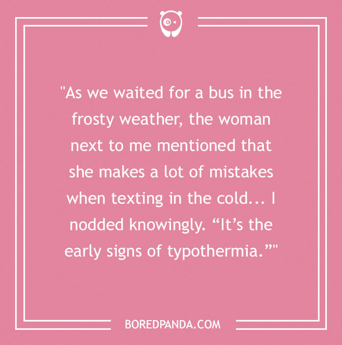 40 Of The Most Amusing Jokes About Text Messages To Crack You Up