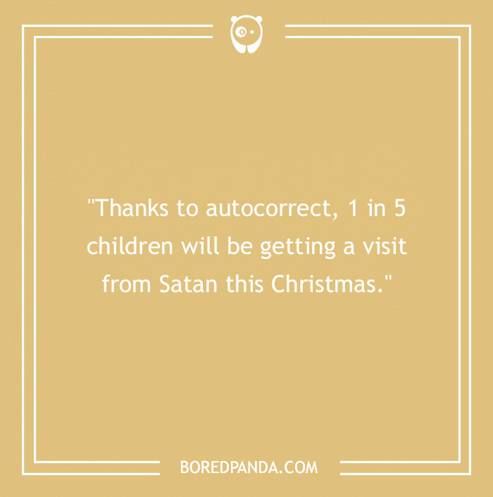 40 Of The Most Amusing Jokes About Text Messages To Crack You Up