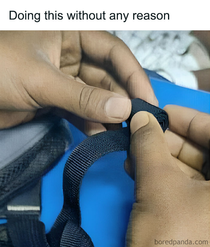 40 Things We All Did Or Experienced As Kids But Never Talked About Since Then